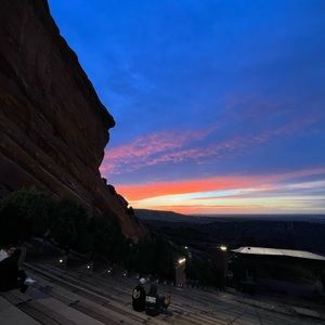 Meet your Posher, Rawan